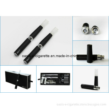 Electronic Cigarette EGO-T Tank System, E Cig EGO Tank